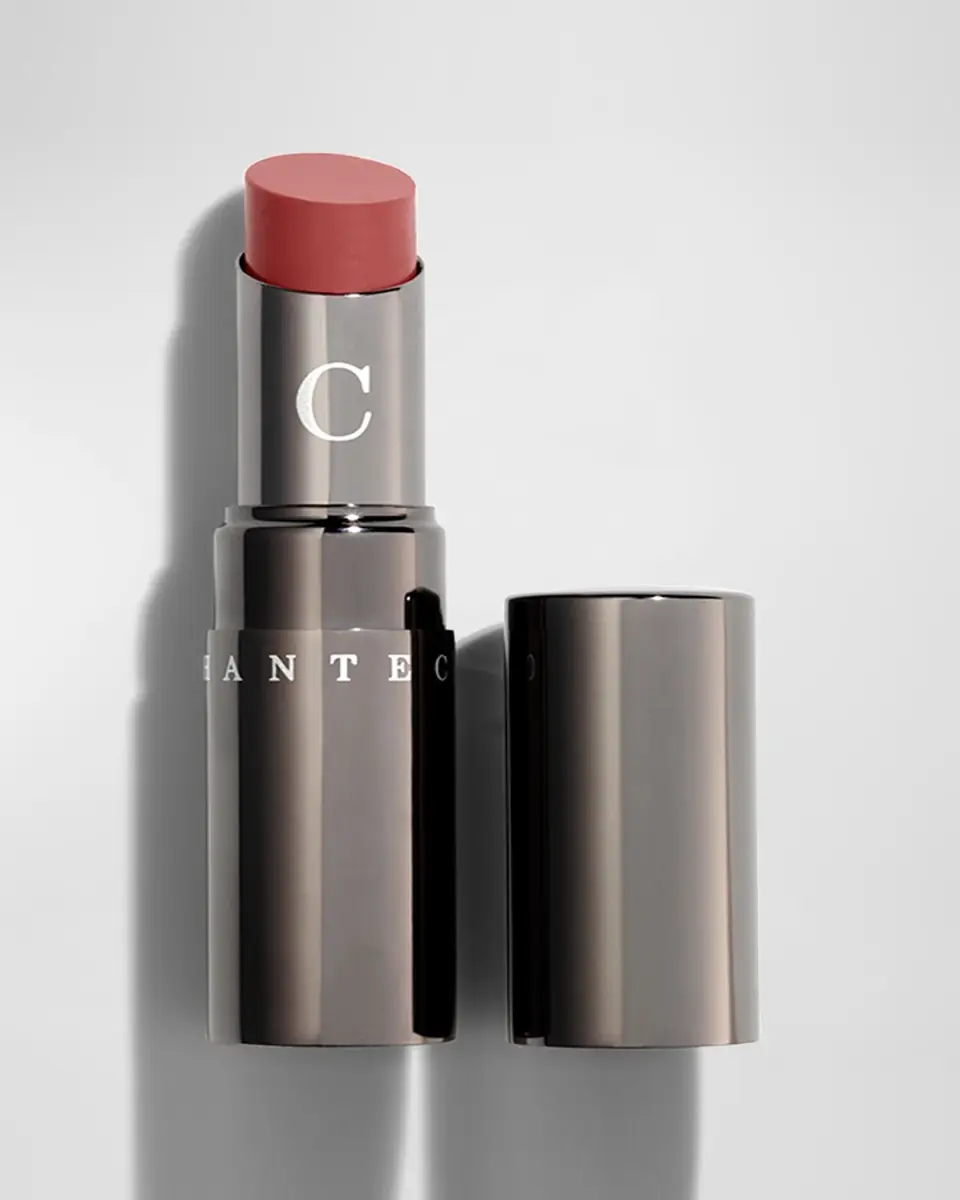 CHANTECAILLE Lip Chic Lipstick | Thumbnail 3 CHANTECAILLE Lip Chic Lipstick | Thumbnail 3