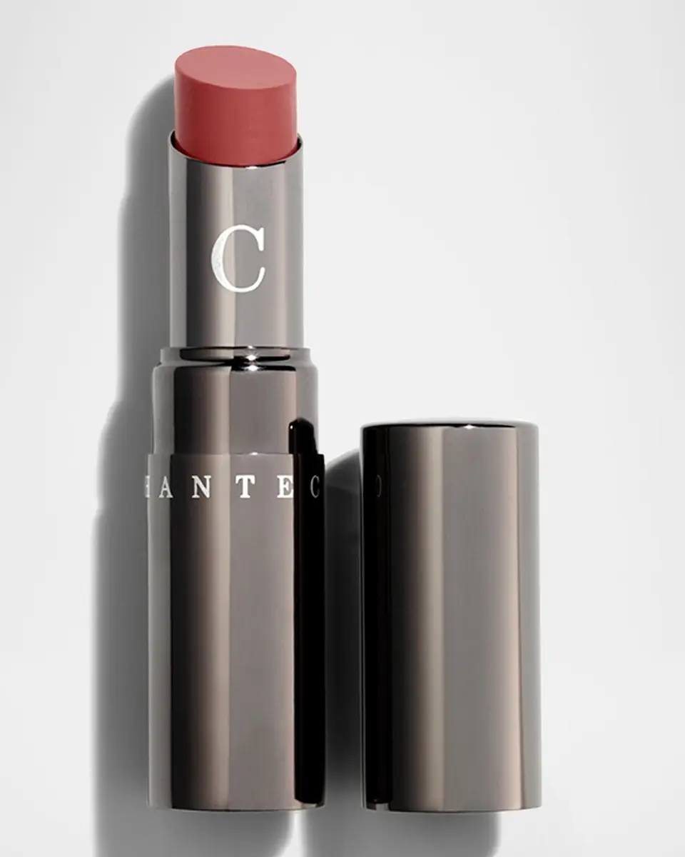CHANTECAILLE Lip Chic Lipstick | Thumbnail 5 CHANTECAILLE Lip Chic Lipstick | Thumbnail 5