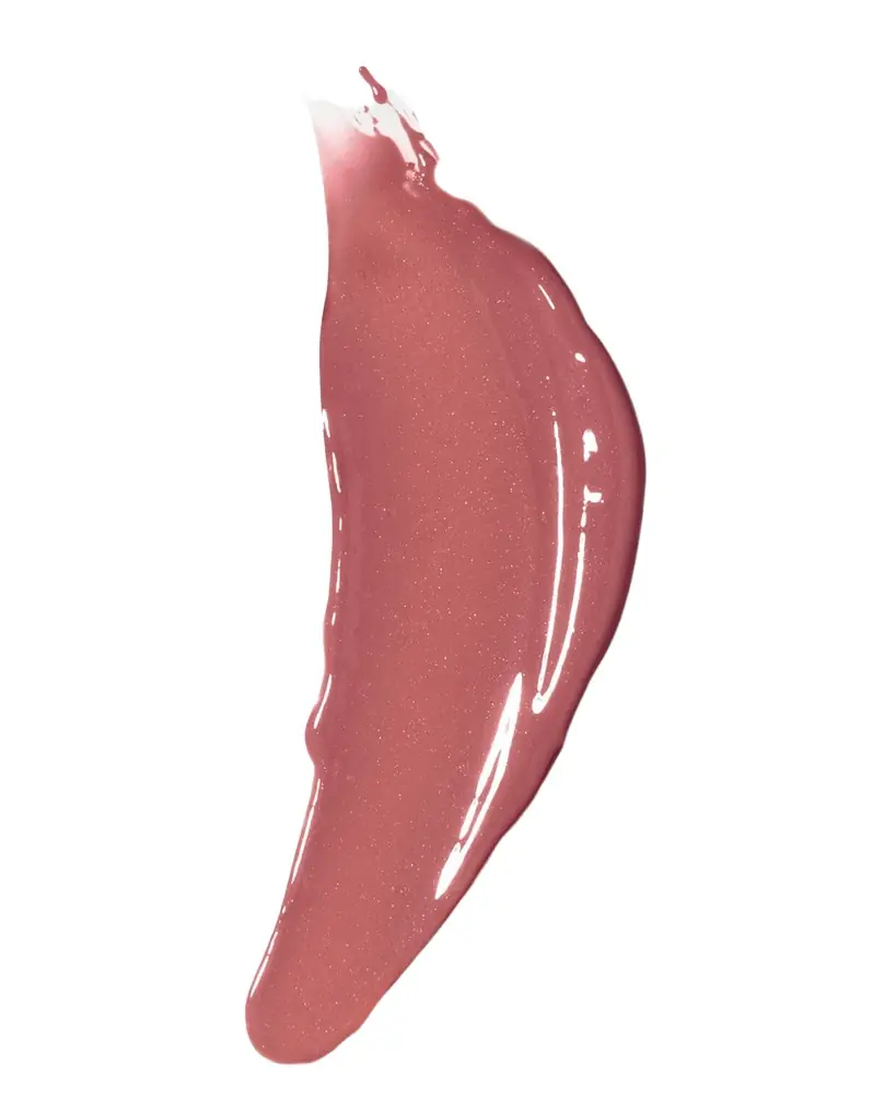 CHANTECAILLE Lip Chic Lipstick
