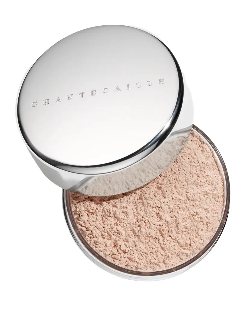 CHANTECAILLE Talc Free Loose Powder
