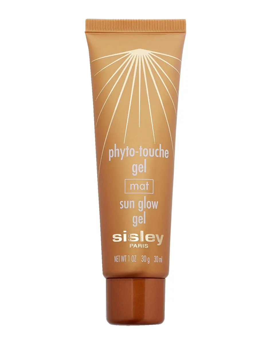 Sisley-Paris Sun Glow Gel | Thumbnail 2 Sisley-Paris Sun Glow Gel | Thumbnail 2