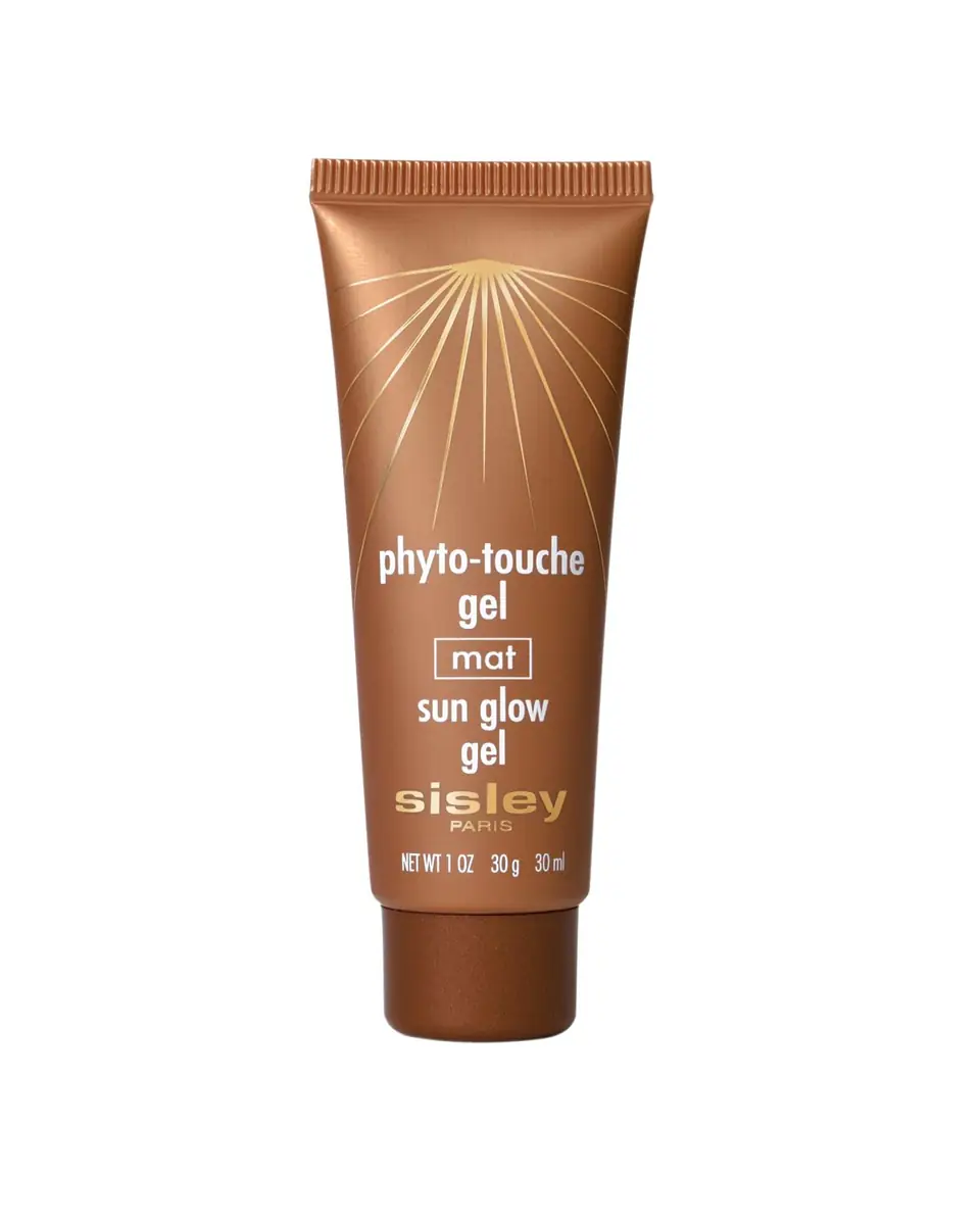 Sisley-Paris Sun Glow Gel | Thumbnail 3 Sisley-Paris Sun Glow Gel | Thumbnail 3