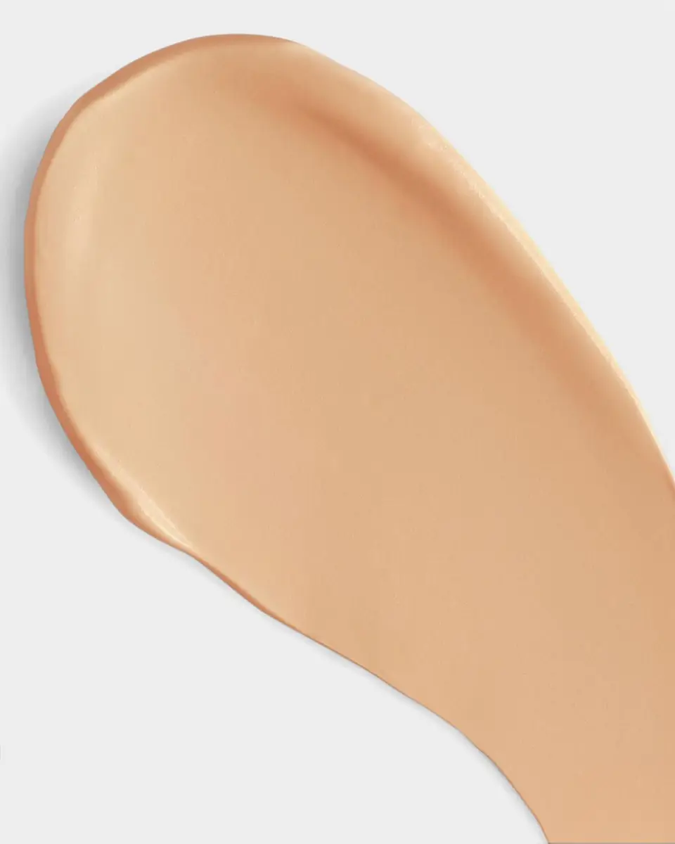 CHANTECAILLE Bio Lift Conceal | Thumbnail 2