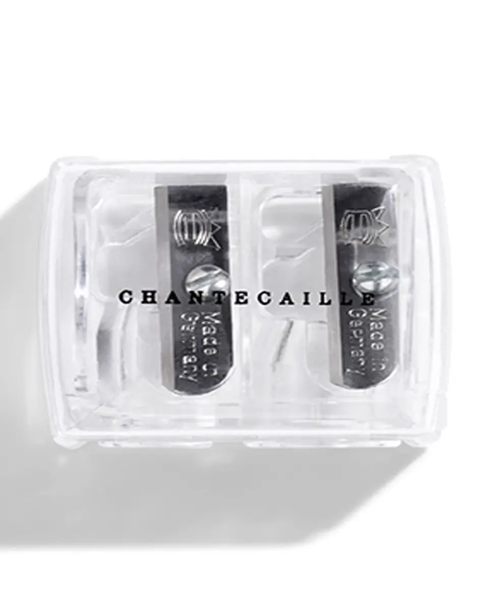 CHANTECAILLE Eye Liner Pencil Sharpener | Thumbnail 2 CHANTECAILLE Eye Liner Pencil Sharpener | Thumbnail 2