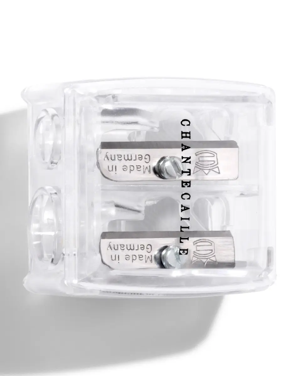 CHANTECAILLE Eye Liner Pencil Sharpener | Thumbnail 3 CHANTECAILLE Eye Liner Pencil Sharpener | Thumbnail 3