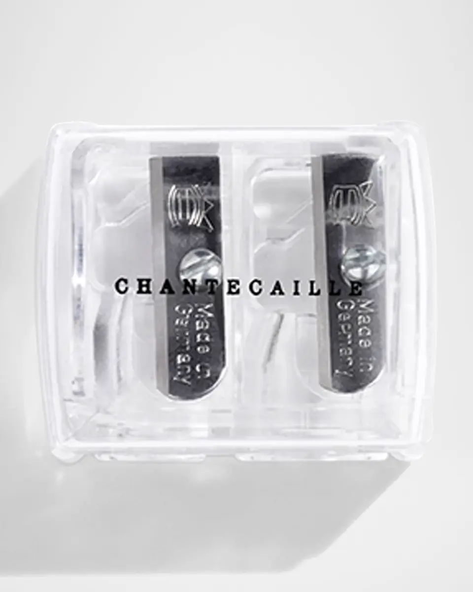 CHANTECAILLE Eye Liner Pencil Sharpener | Thumbnail 4 CHANTECAILLE Eye Liner Pencil Sharpener | Thumbnail 4