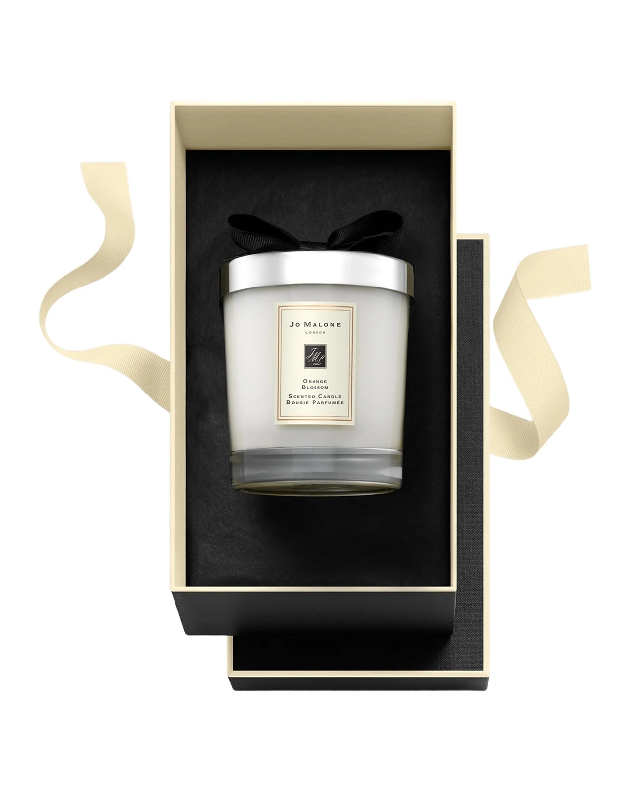 Jo Malone London Orange Blossom Home Candle, 7 oz.