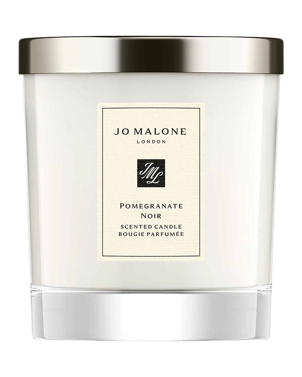 Jo Malone London 7 oz. Pomegranate Noir Home Candle
