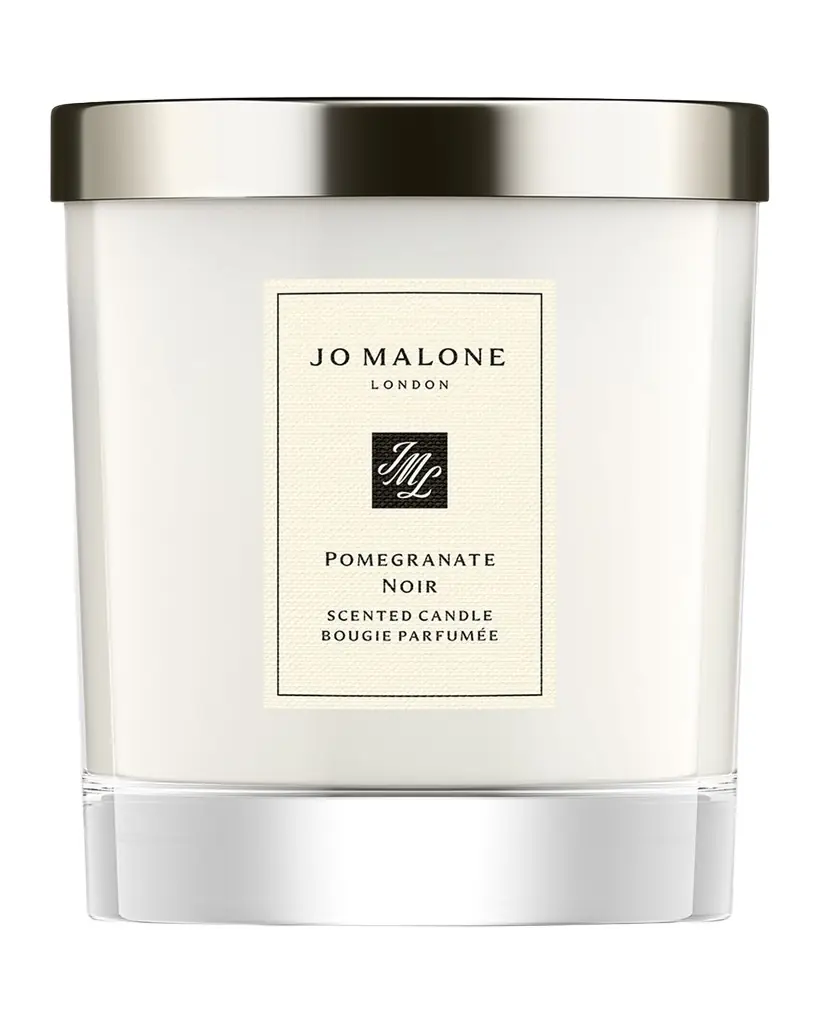 Jo Malone London 7 oz. Pomegranate Noir Home Candle | Image 1 Jo Malone London 7 oz. Pomegranate Noir Home Candle | Image 1
