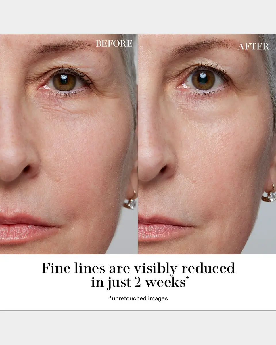 La Mer Creme de Moisturizing Cream | Thumbnail 5 La Mer Creme de Moisturizing Cream | Thumbnail 5