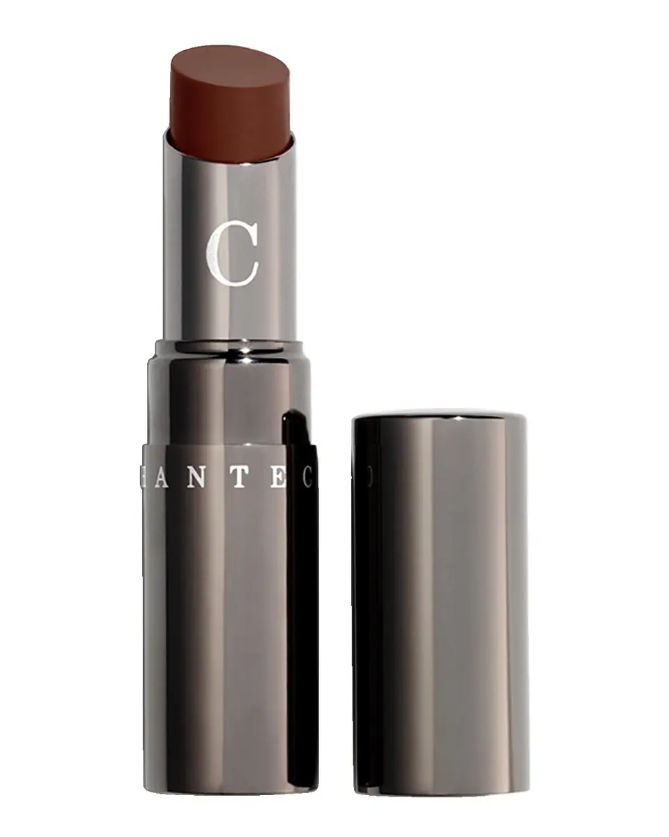 CHANTECAILLE Lip Chic Lipstick | Thumbnail 2 CHANTECAILLE Lip Chic Lipstick | Thumbnail 2