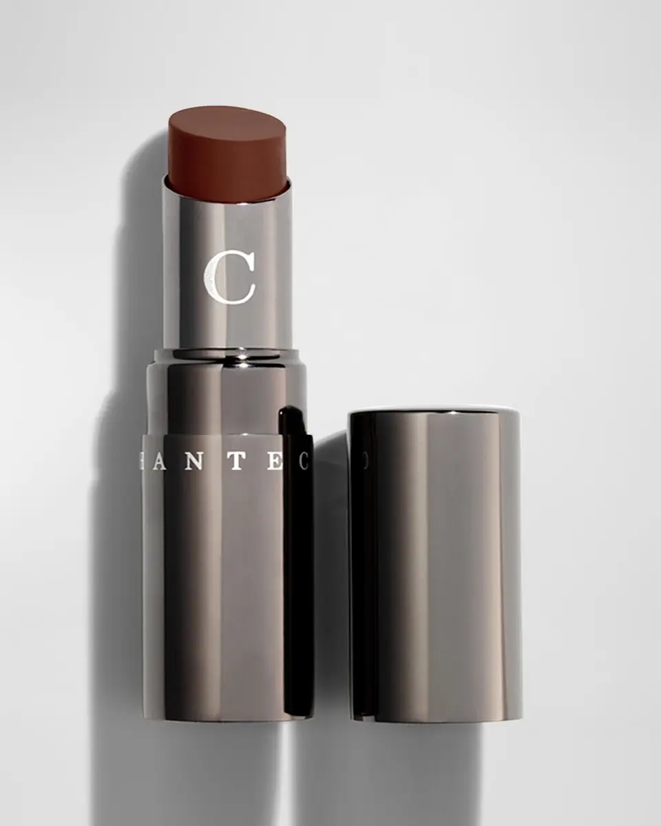 CHANTECAILLE Lip Chic Lipstick | Thumbnail 3 CHANTECAILLE Lip Chic Lipstick | Thumbnail 3