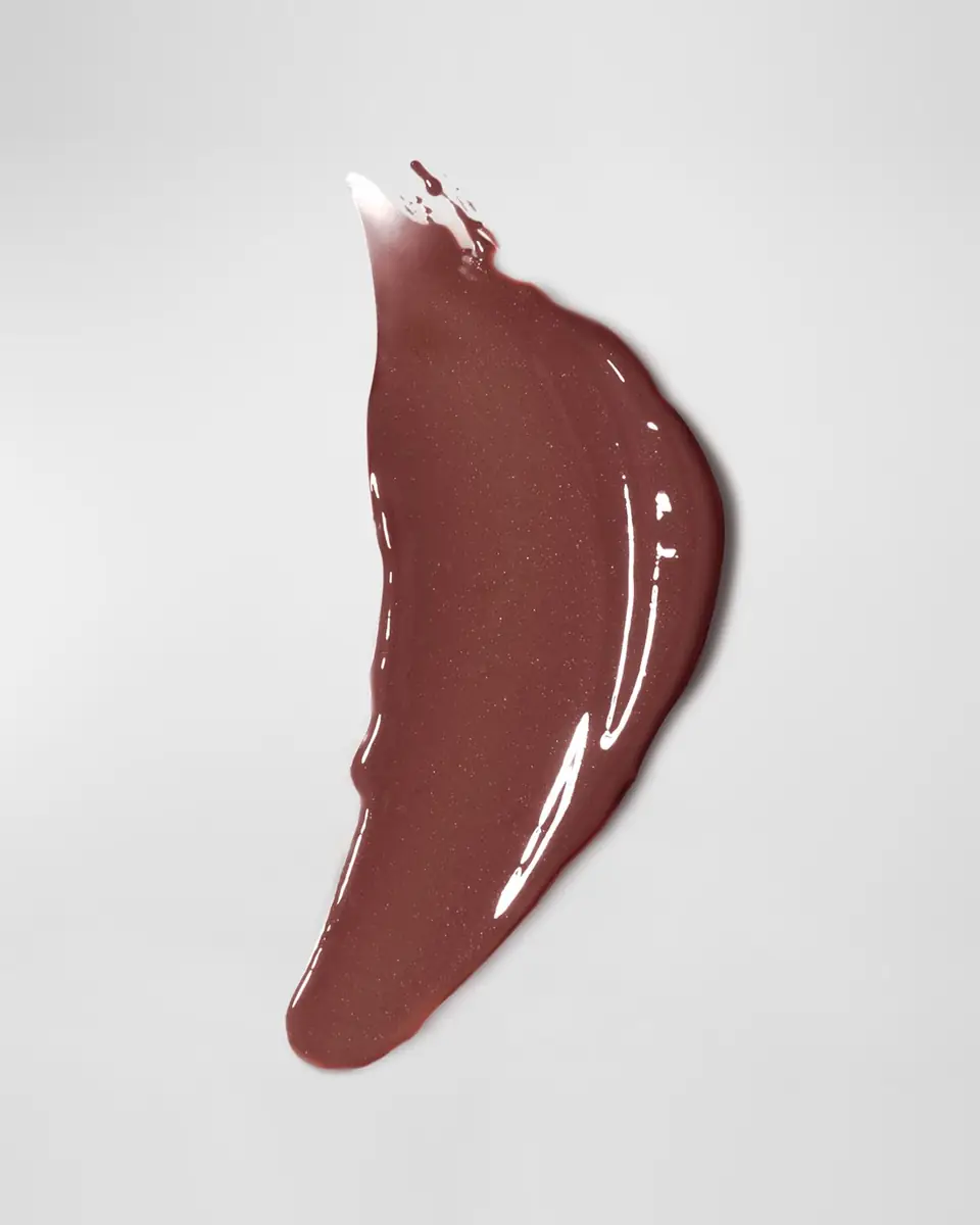 CHANTECAILLE Lip Chic Lipstick | Thumbnail 4 CHANTECAILLE Lip Chic Lipstick | Thumbnail 4