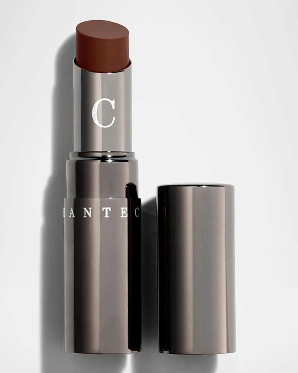 CHANTECAILLE Lip Chic Lipstick | Thumbnail 5 CHANTECAILLE Lip Chic Lipstick | Thumbnail 5