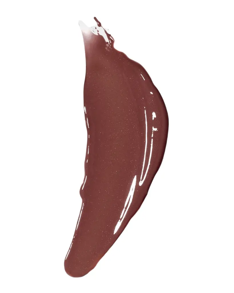 CHANTECAILLE Lip Chic Lipstick