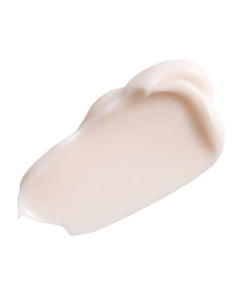 Natura Bissé Diamond Extreme Eye Cream | Image 1 Natura Bissé Diamond Extreme Eye Cream | Image 1