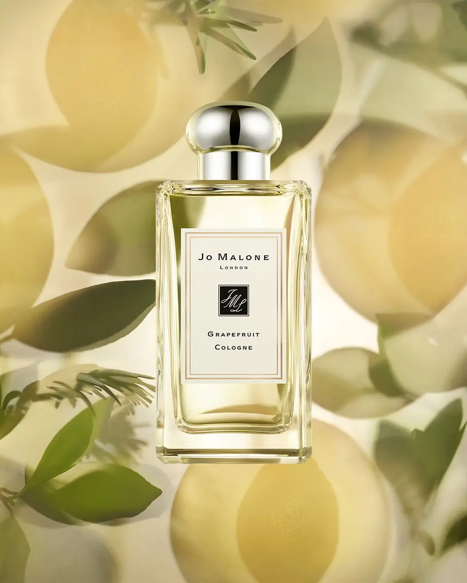Jo Malone London Grapefruit Cologne, 3.4 oz. | Thumbnail 3 Jo Malone London Grapefruit Cologne, 3.4 oz. | Thumbnail 3