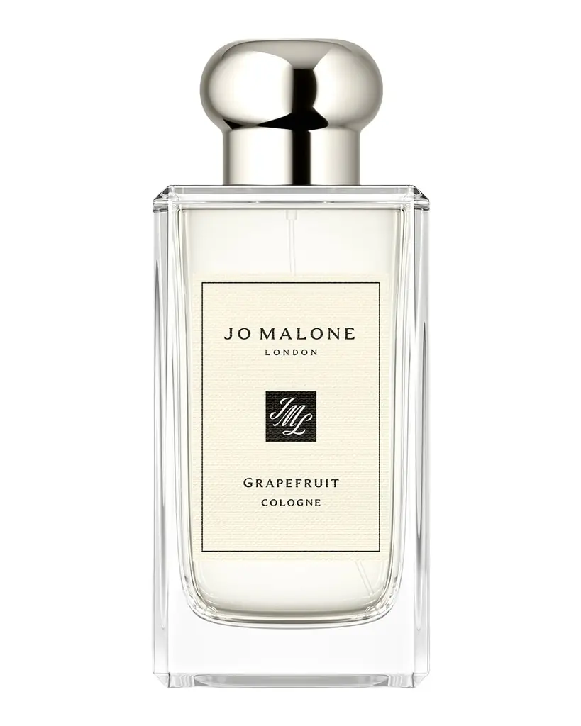 Jo Malone London Grapefruit Cologne, 3.4 oz.
