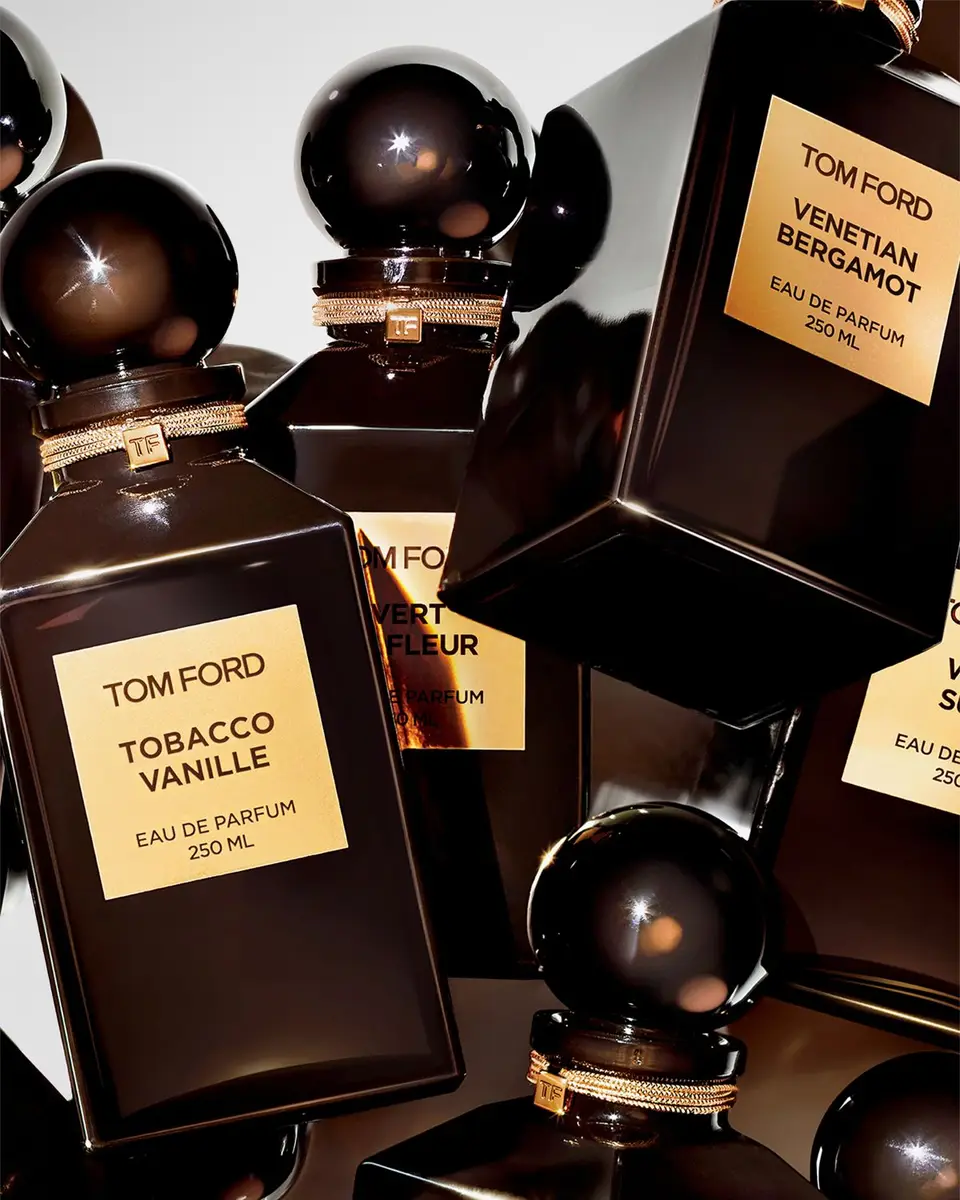 Tom Ford Tobacco Vanille Eau de Parfum Fragrance | Thumbnail 2 Tom Ford Tobacco Vanille Eau de Parfum Fragrance | Thumbnail 2
