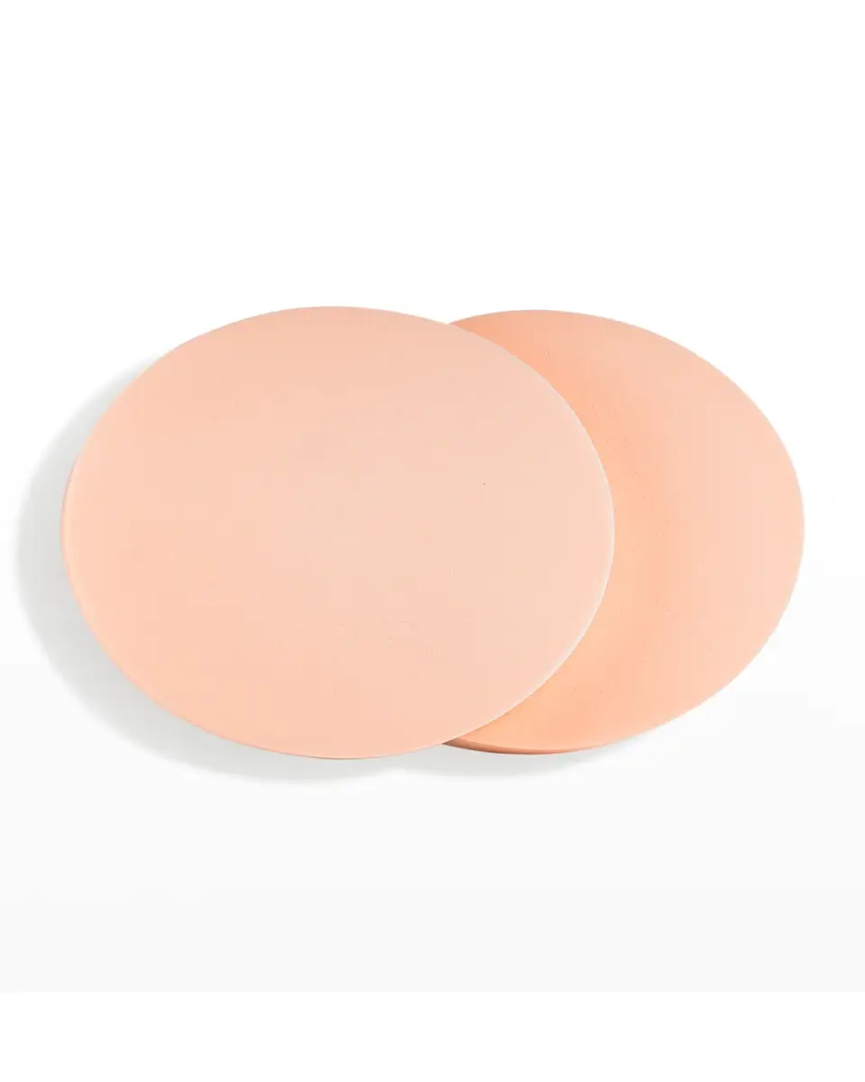 Natura Bissé Round Cleansing Sponge | Thumbnail 2 Natura Bissé Round Cleansing Sponge | Thumbnail 2