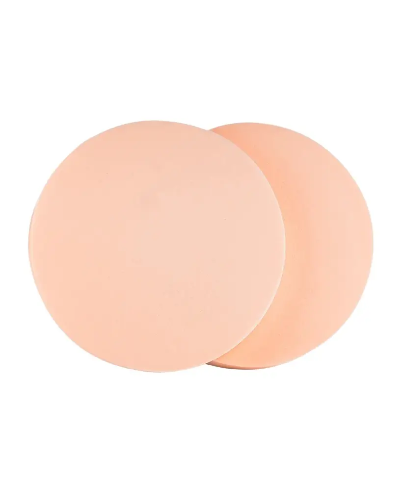 Natura Bissé Round Cleansing Sponge