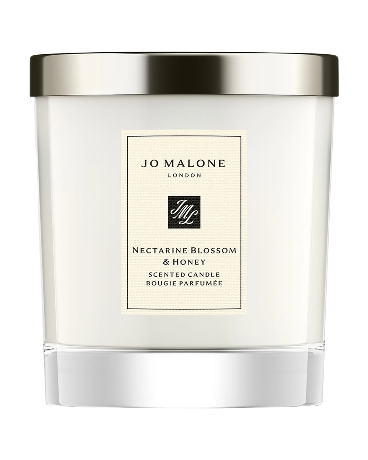 Jo Malone London 7 oz. Nectarine Blossom & Honey Home Candle