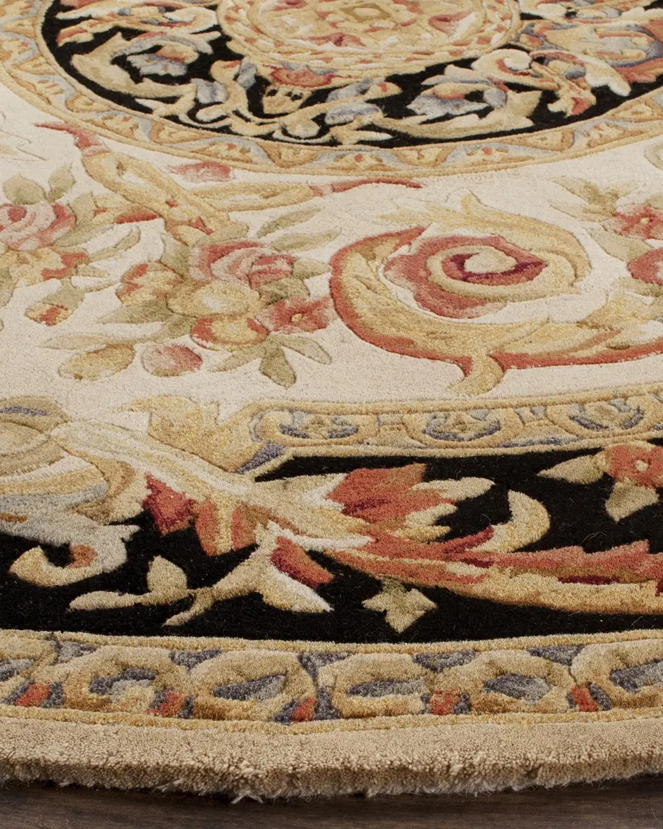 Safavieh Mystical Garden Rug