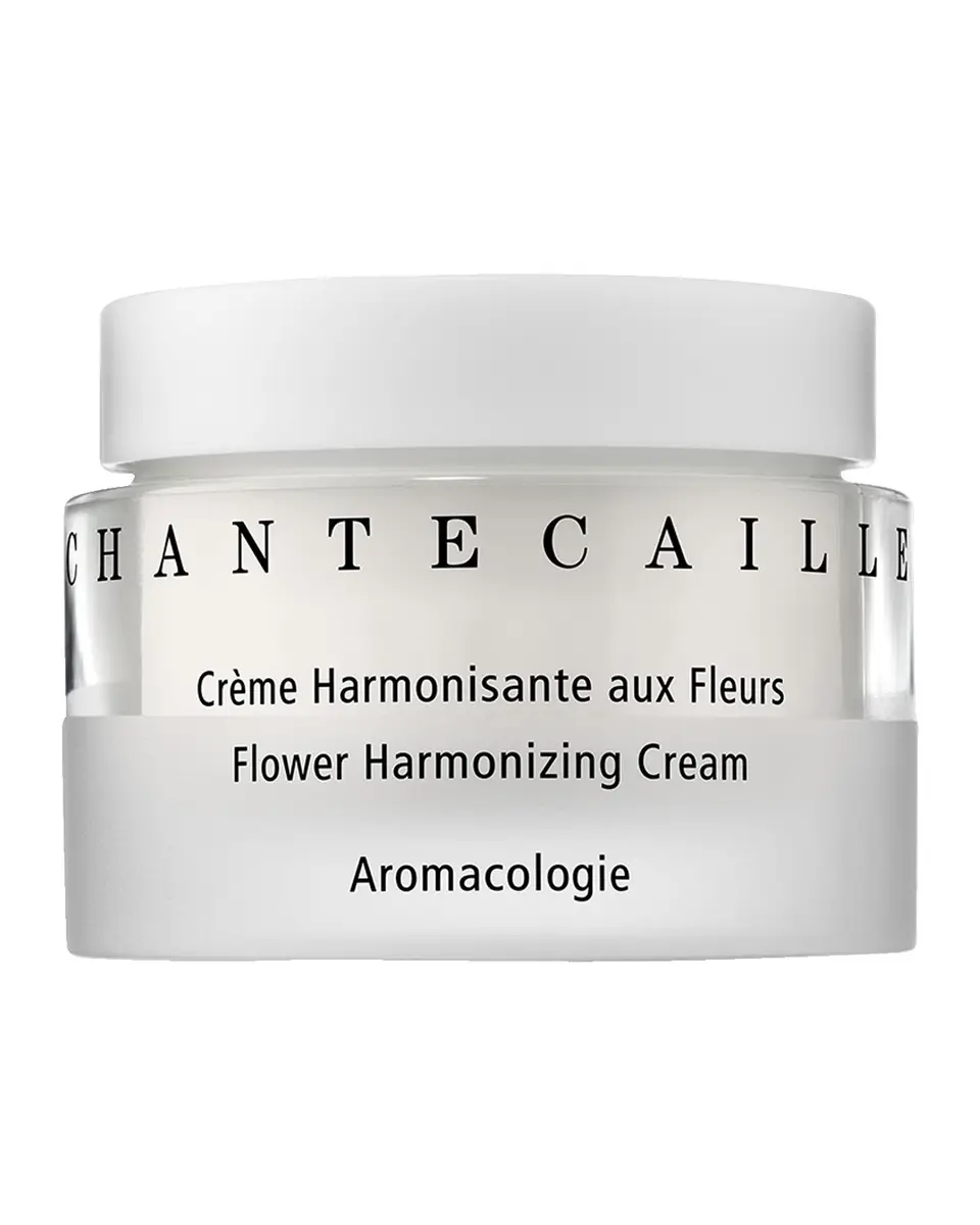 CHANTECAILLE Flower Harmonizing Cream, 1.7 oz. | Thumbnail 2 CHANTECAILLE Flower Harmonizing Cream, 1.7 oz. | Thumbnail 2
