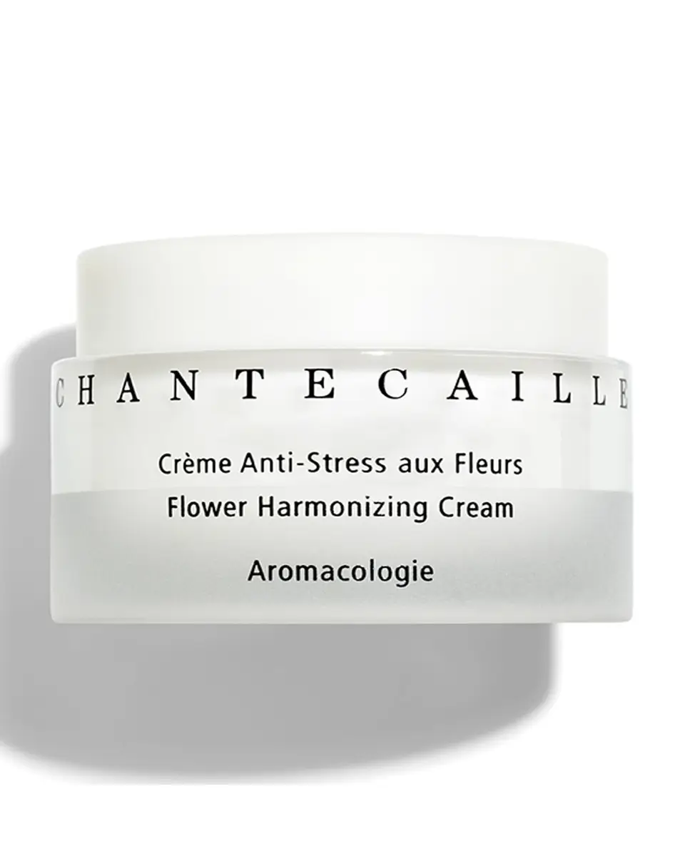 CHANTECAILLE Flower Harmonizing Cream, 1.7 oz. | Thumbnail 3 CHANTECAILLE Flower Harmonizing Cream, 1.7 oz. | Thumbnail 3
