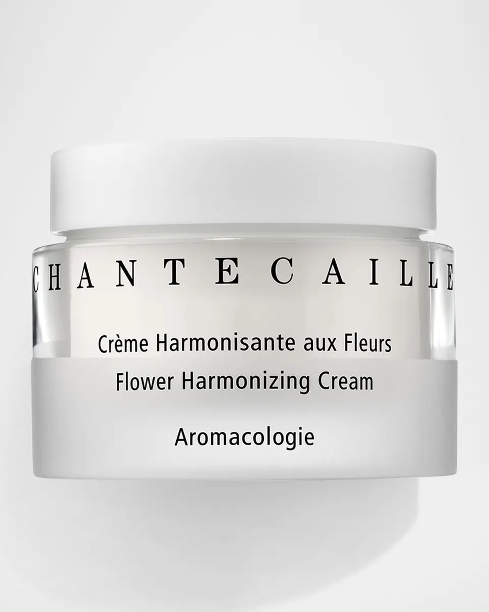 CHANTECAILLE Flower Harmonizing Cream, 1.7 oz. | Thumbnail 4 CHANTECAILLE Flower Harmonizing Cream, 1.7 oz. | Thumbnail 4