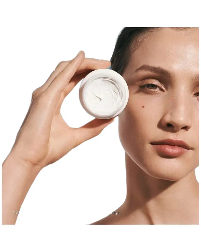 La Mer Creme de Moisturizing Cream | Image 1 La Mer Creme de Moisturizing Cream | Image 1