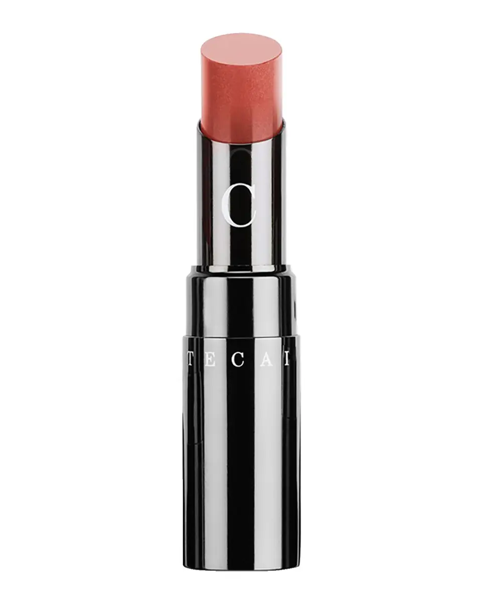 CHANTECAILLE Lip Chic Lipstick | Thumbnail 2 CHANTECAILLE Lip Chic Lipstick | Thumbnail 2