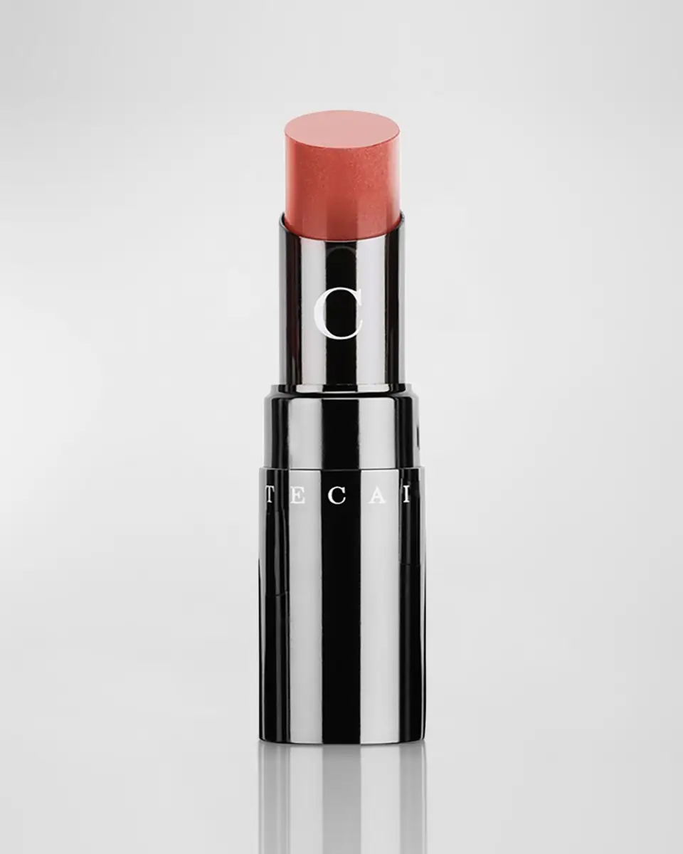 CHANTECAILLE Lip Chic Lipstick | Thumbnail 3 CHANTECAILLE Lip Chic Lipstick | Thumbnail 3