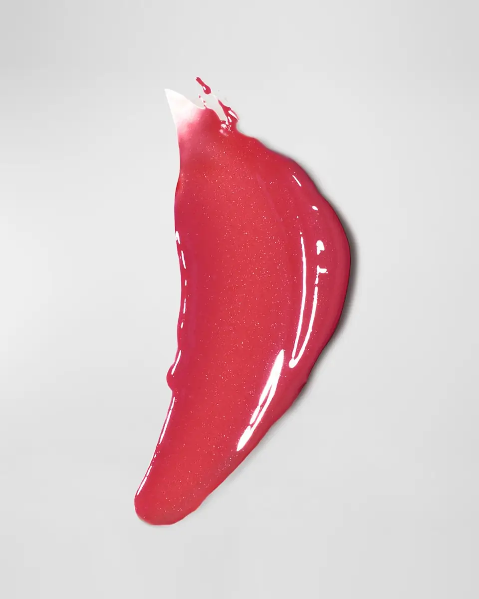 CHANTECAILLE Lip Chic Lipstick | Thumbnail 4 CHANTECAILLE Lip Chic Lipstick | Thumbnail 4
