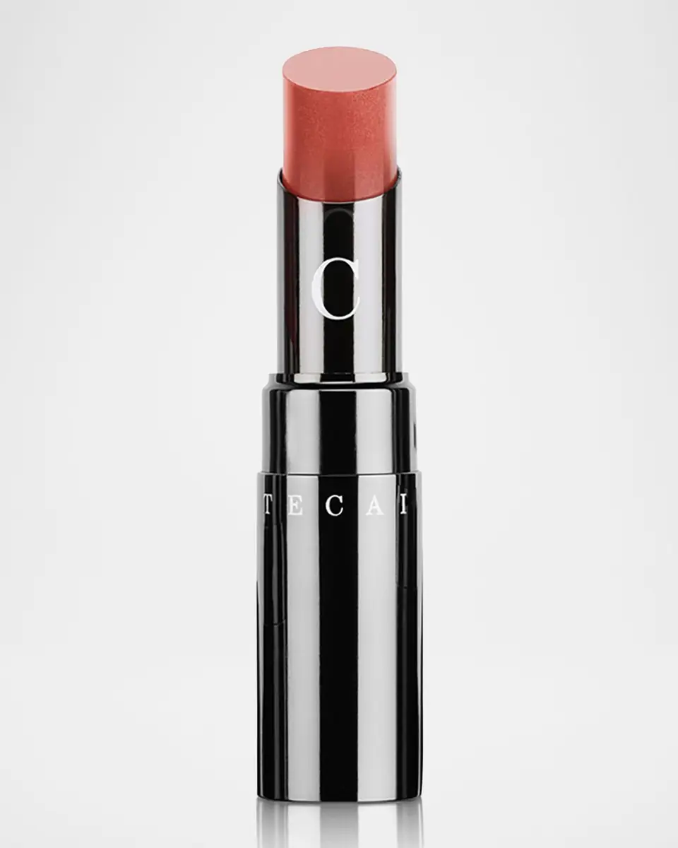 CHANTECAILLE Lip Chic Lipstick | Thumbnail 5 CHANTECAILLE Lip Chic Lipstick | Thumbnail 5