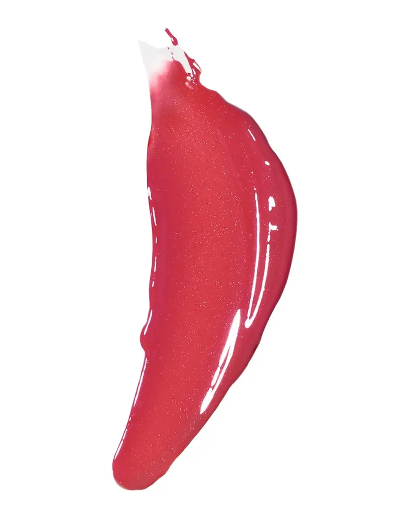 CHANTECAILLE Lip Chic Lipstick