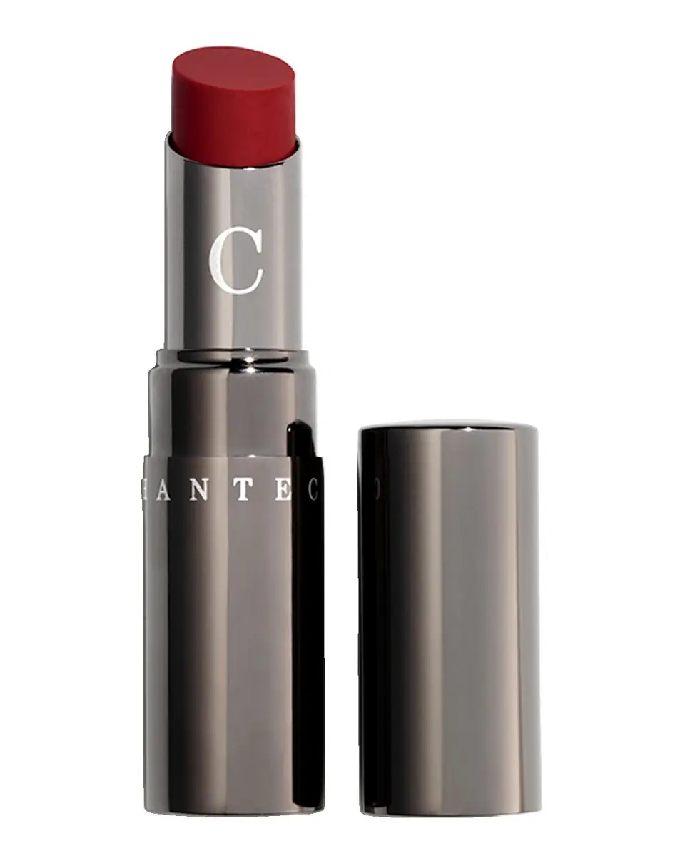 CHANTECAILLE Lip Chic Lipstick | Thumbnail 2 CHANTECAILLE Lip Chic Lipstick | Thumbnail 2