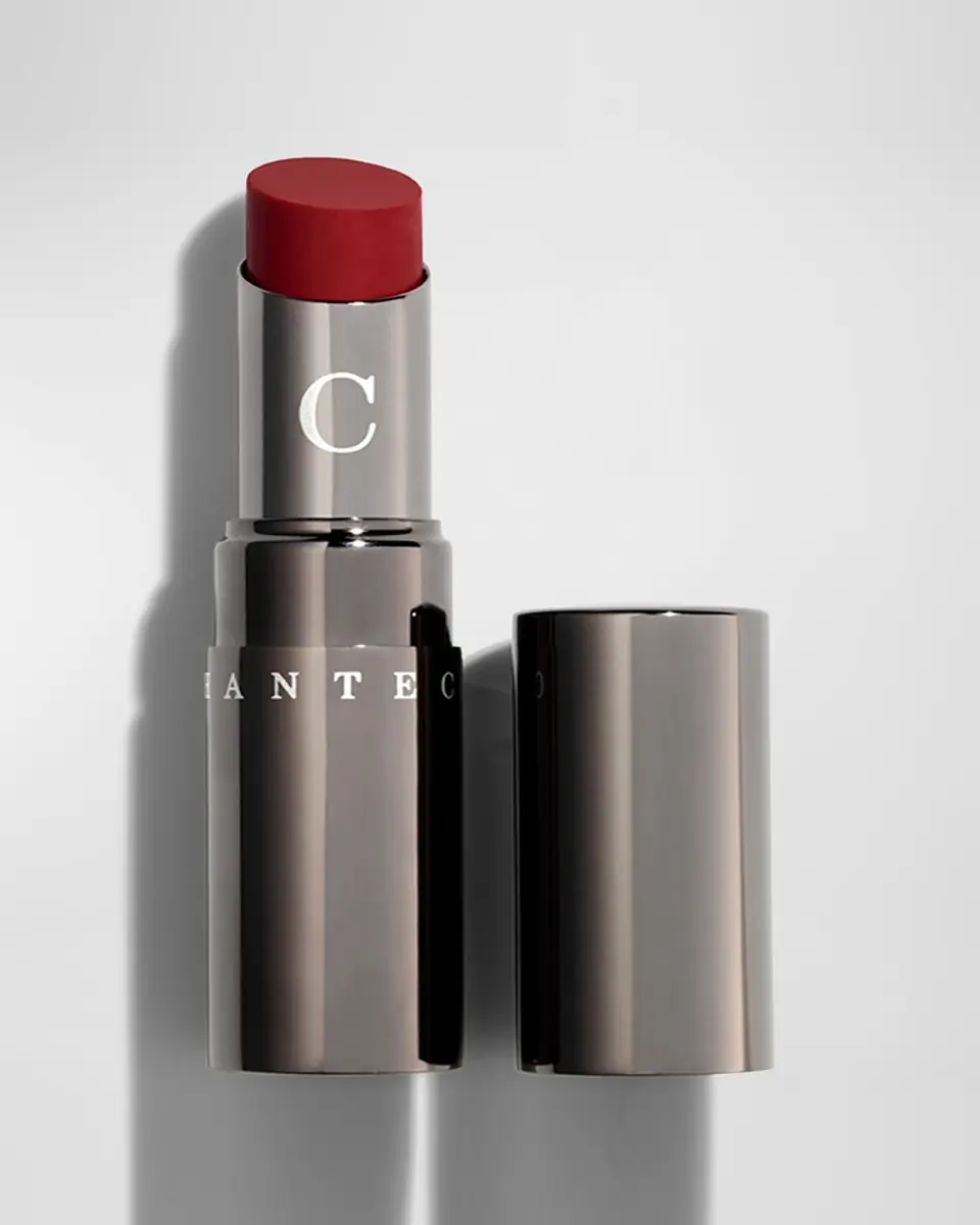 CHANTECAILLE Lip Chic Lipstick | Thumbnail 3 CHANTECAILLE Lip Chic Lipstick | Thumbnail 3