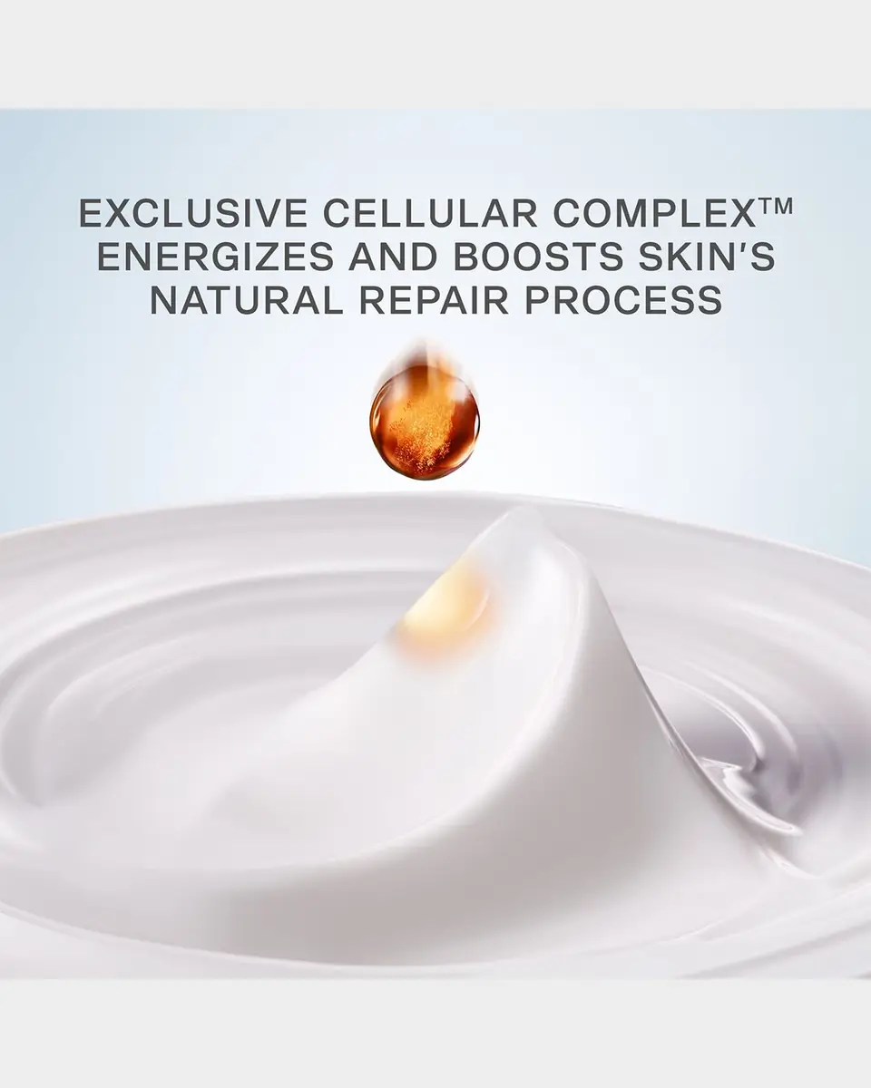 La Prairie Cellular Hydralift Firming Mask, 1.7 oz. | Thumbnail 3 La Prairie Cellular Hydralift Firming Mask, 1.7 oz. | Thumbnail 3