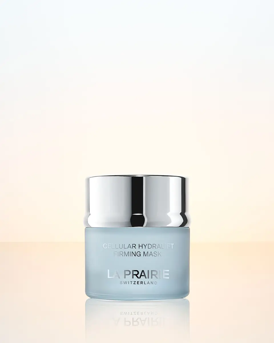 La Prairie Cellular Hydralift Firming Mask, 1.7 oz. | Thumbnail 5 La Prairie Cellular Hydralift Firming Mask, 1.7 oz. | Thumbnail 5