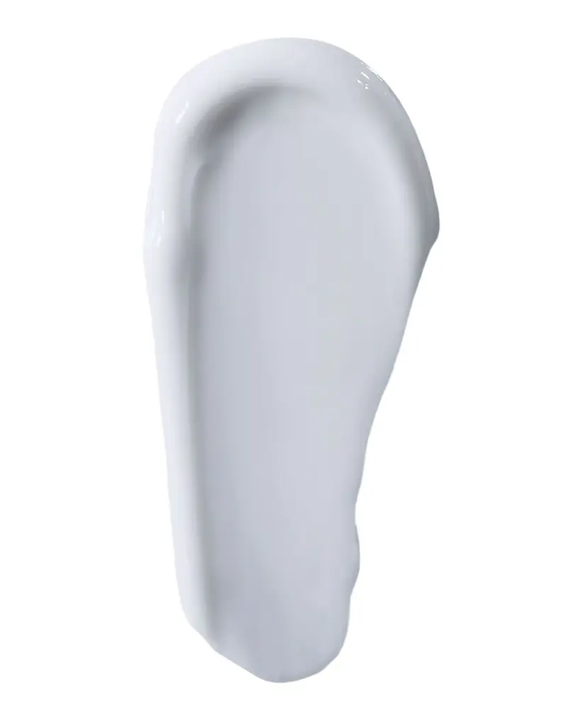 La Prairie Cellular Hydralift Firming Mask, 1.7 oz.