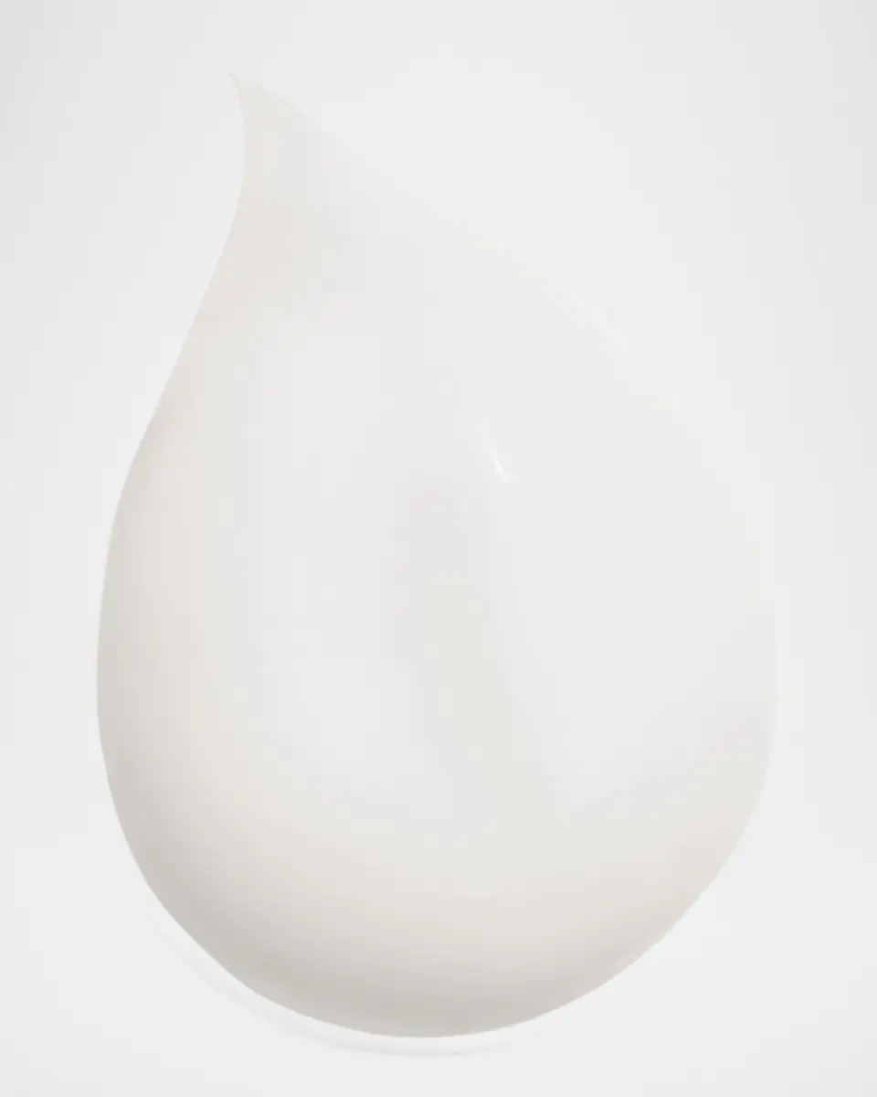 Sisley-Paris Hydra-Global, 1.3 oz. | Thumbnail 2 Sisley-Paris Hydra-Global, 1.3 oz. | Thumbnail 2
