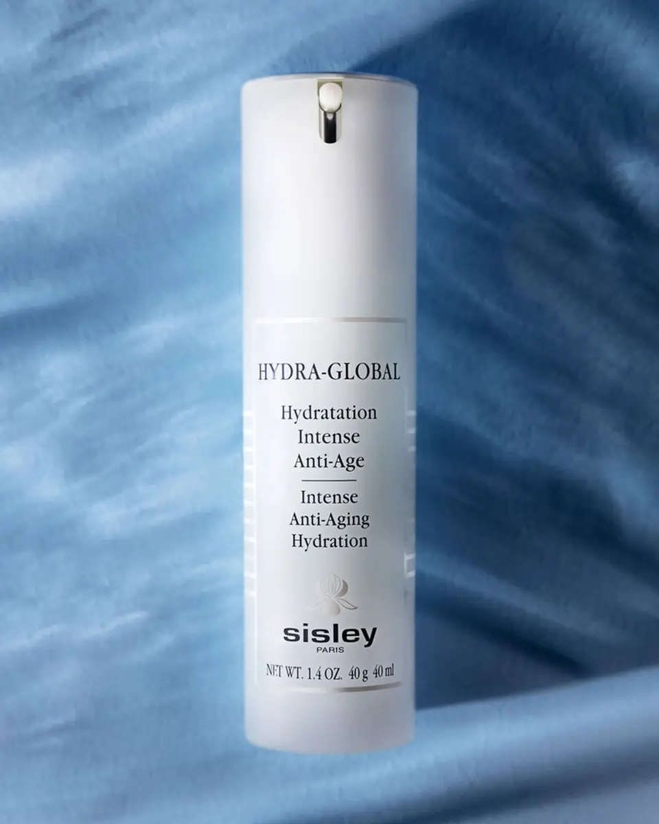 Sisley-Paris Hydra-Global, 1.3 oz. | Thumbnail 3 Sisley-Paris Hydra-Global, 1.3 oz. | Thumbnail 3