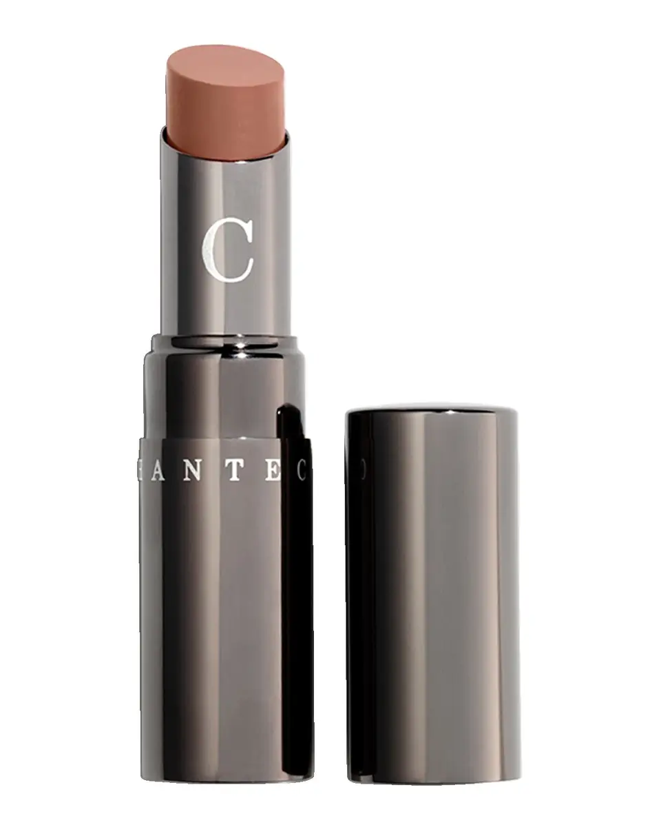 CHANTECAILLE Lip Chic Lipstick | Thumbnail 2 CHANTECAILLE Lip Chic Lipstick | Thumbnail 2