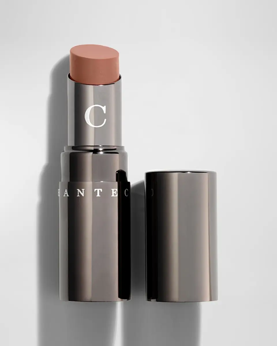 CHANTECAILLE Lip Chic Lipstick | Thumbnail 3 CHANTECAILLE Lip Chic Lipstick | Thumbnail 3