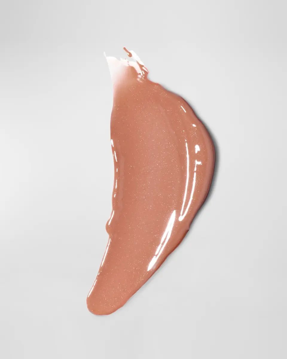 CHANTECAILLE Lip Chic Lipstick | Thumbnail 4 CHANTECAILLE Lip Chic Lipstick | Thumbnail 4