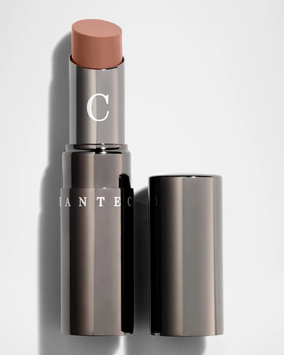 CHANTECAILLE Lip Chic Lipstick | Thumbnail 5 CHANTECAILLE Lip Chic Lipstick | Thumbnail 5