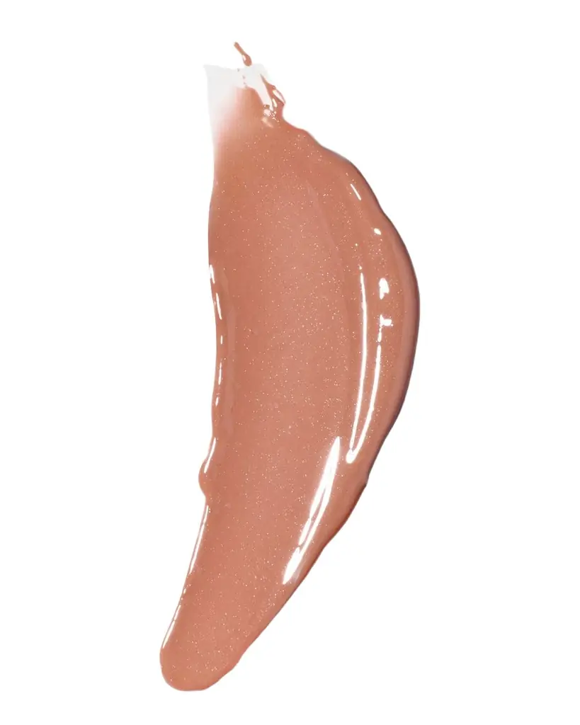 CHANTECAILLE Lip Chic Lipstick