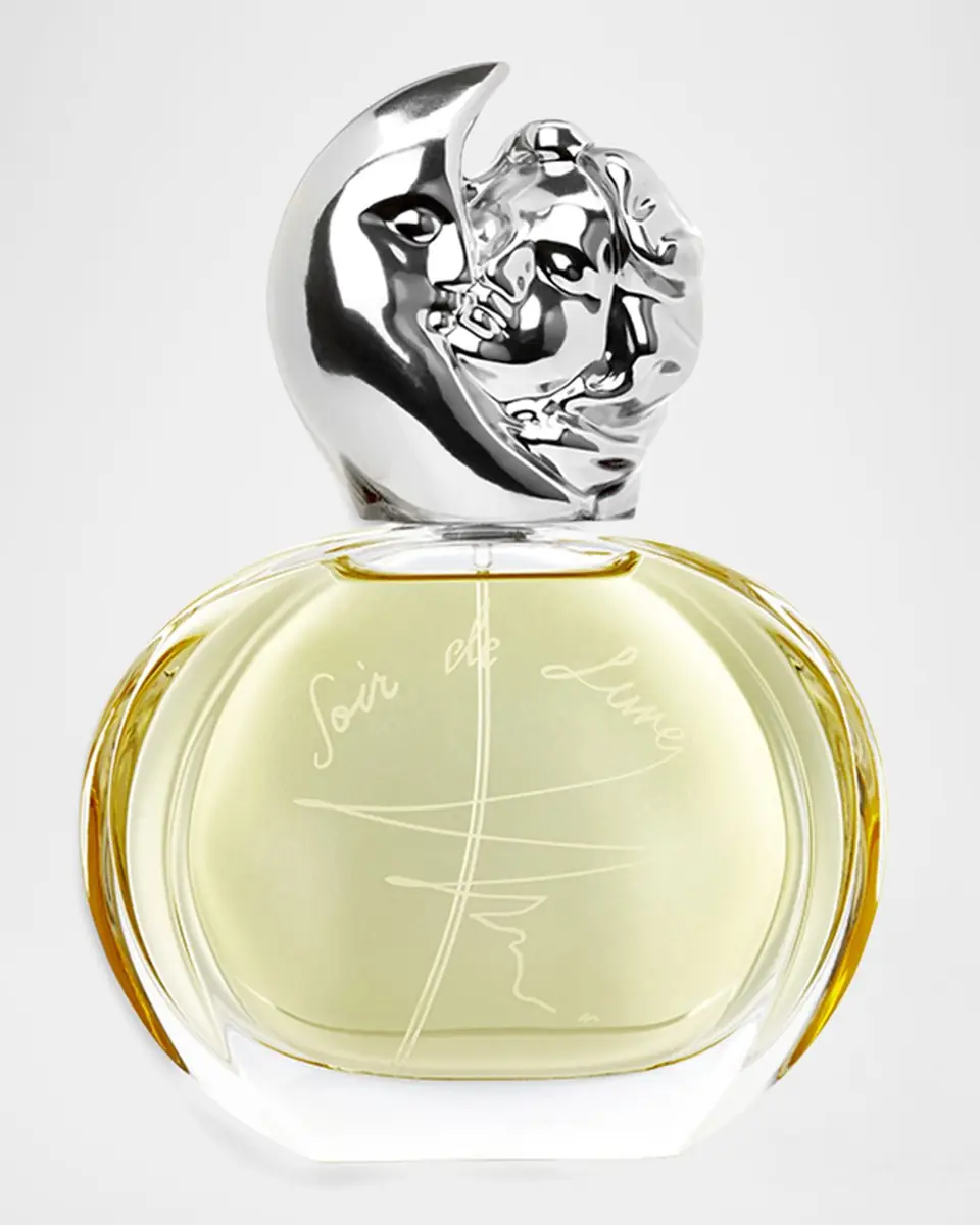 Sisley-Paris Soir de Lune Eau de Parfum | Thumbnail 4 Sisley-Paris Soir de Lune Eau de Parfum | Thumbnail 4