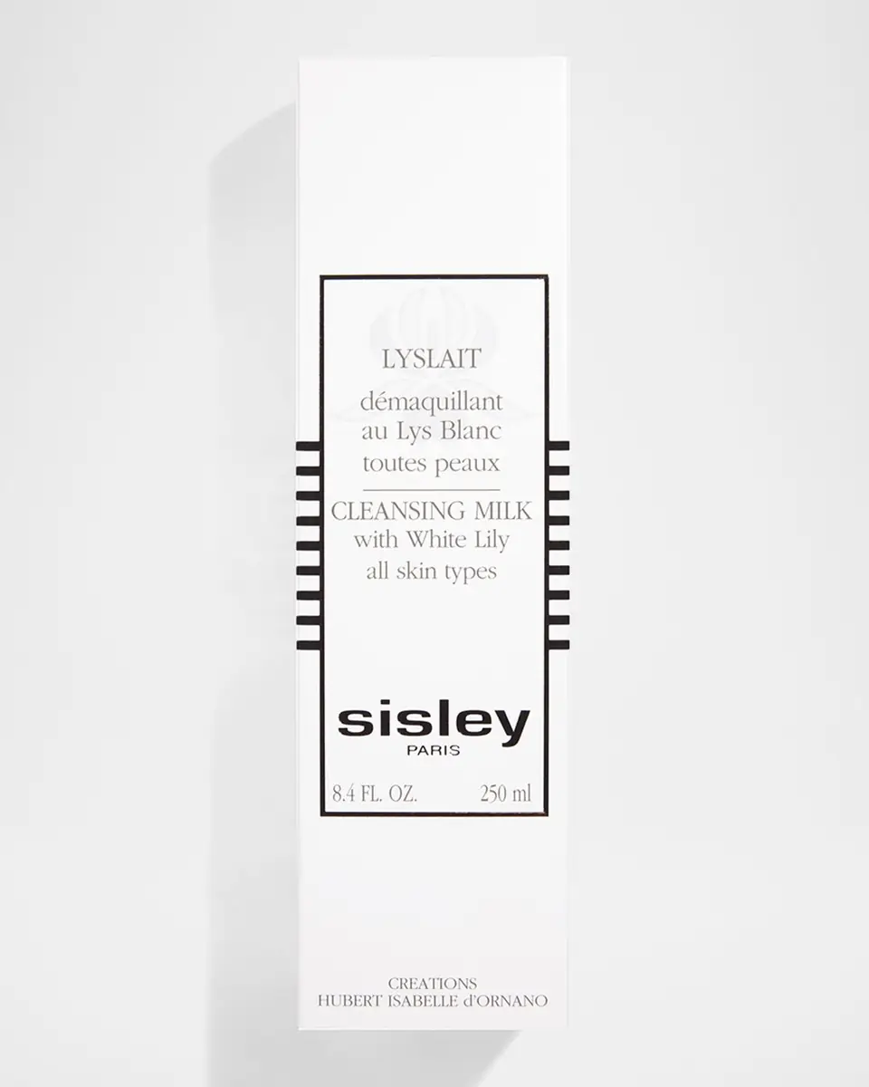 Sisley-Paris Lyslait 8.4 oz. | Thumbnail 2 Sisley-Paris Lyslait 8.4 oz. | Thumbnail 2